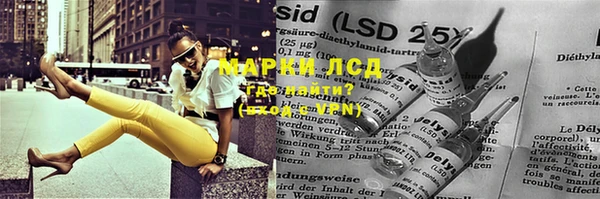 PSILOCYBIN Алексин
