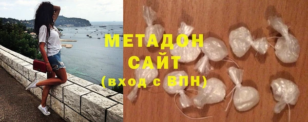 прущий лед Арсеньев